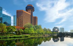 The Kunlun Beijing Jin Jiang